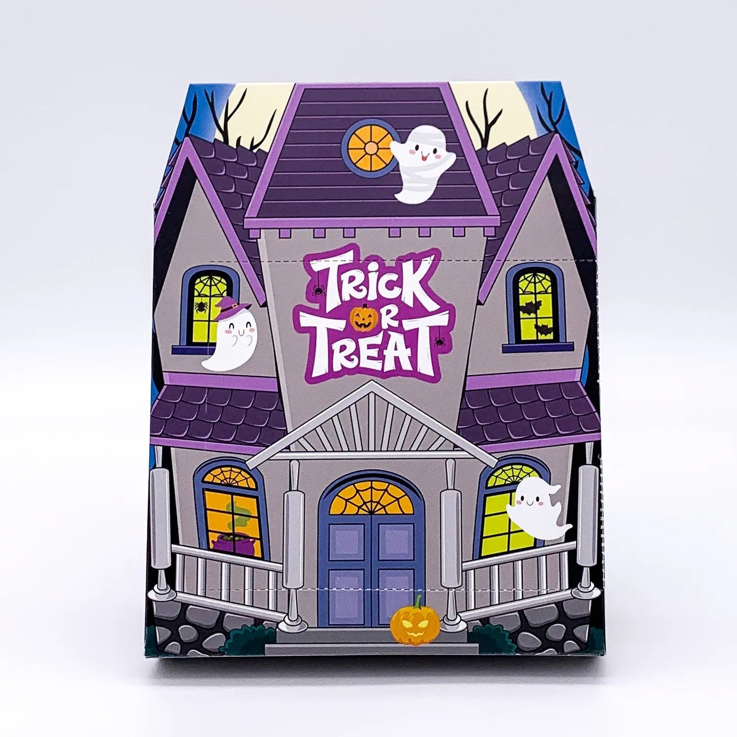 Dino Ghost Cookie Cutter - Periwinkles Cutters