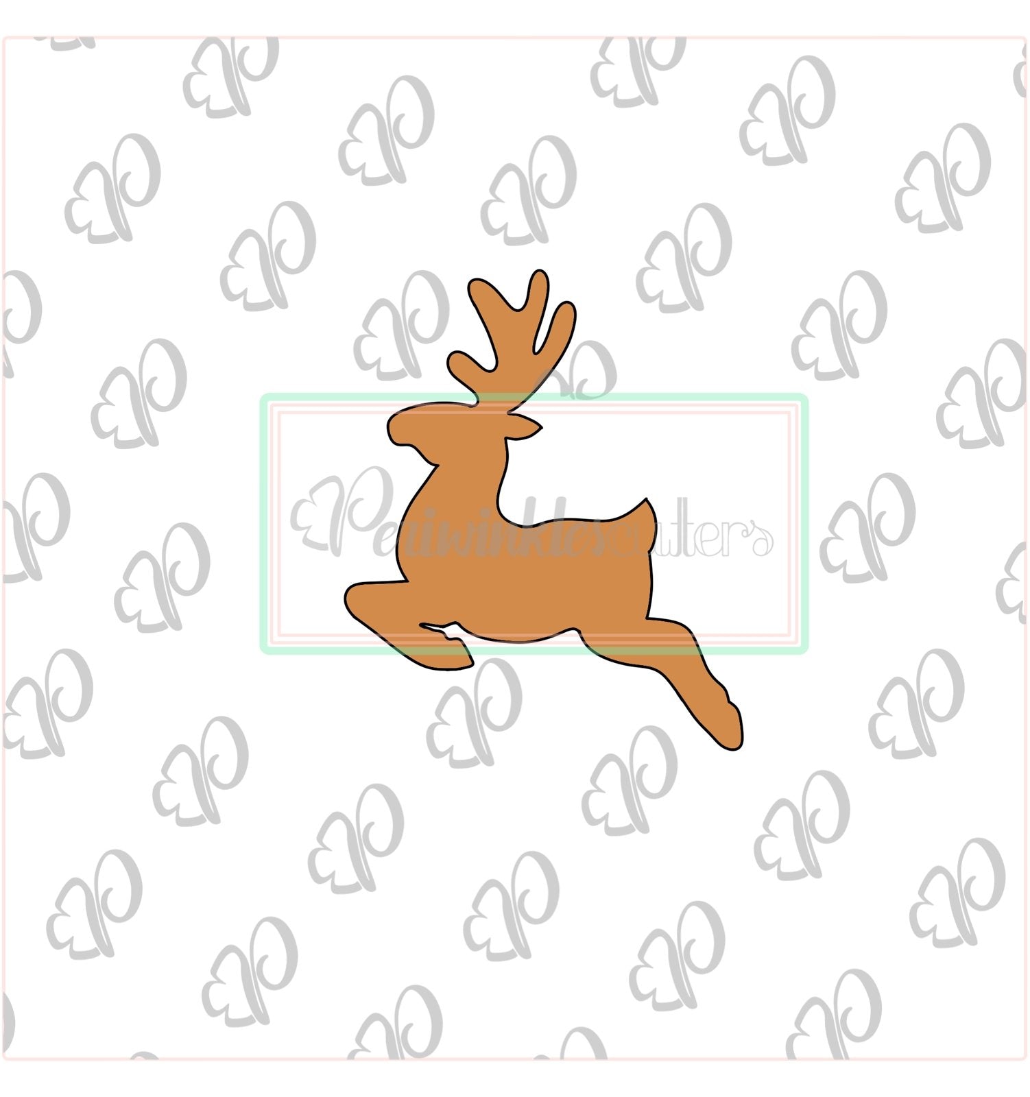 http://periwinklescutters.com/cdn/shop/products/flying-reindeer-cookie-cutter-677111.jpg?v=1680195645