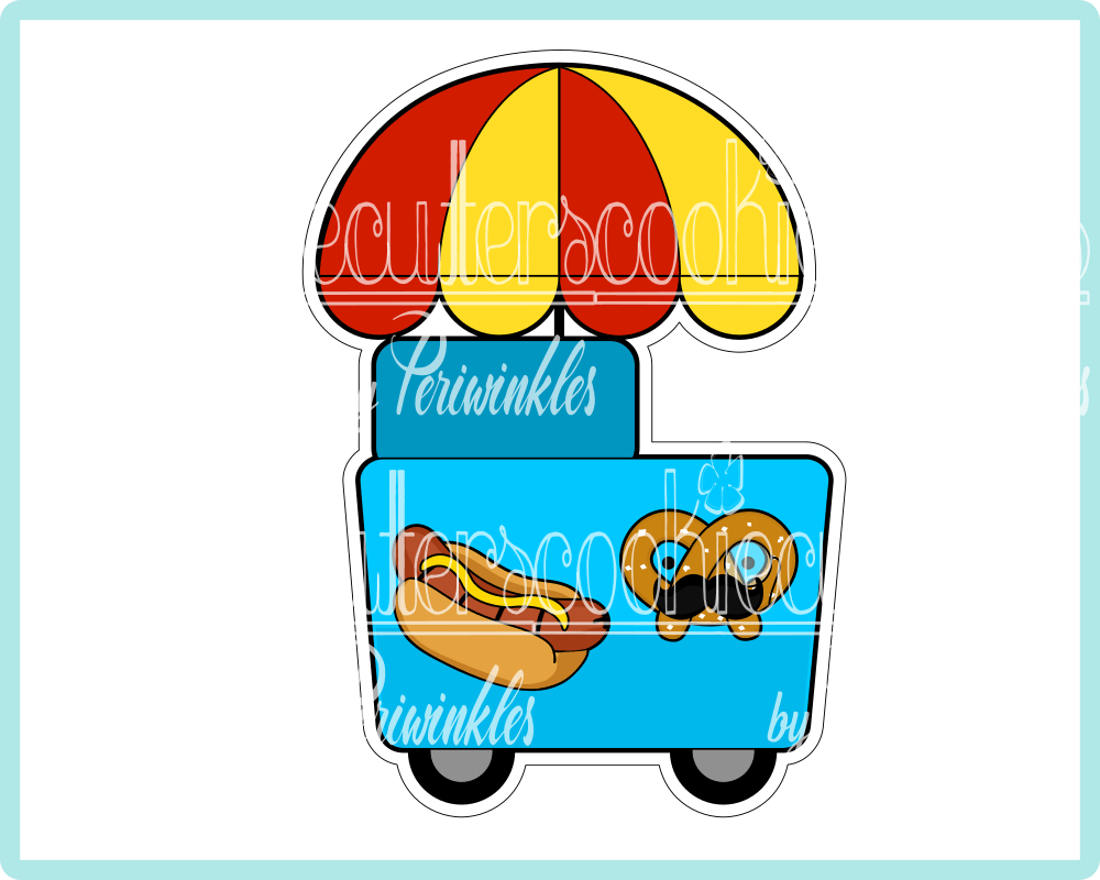 http://periwinklescutters.com/cdn/shop/products/hot-dog-car-cookie-cutter-270695.png?v=1680196695