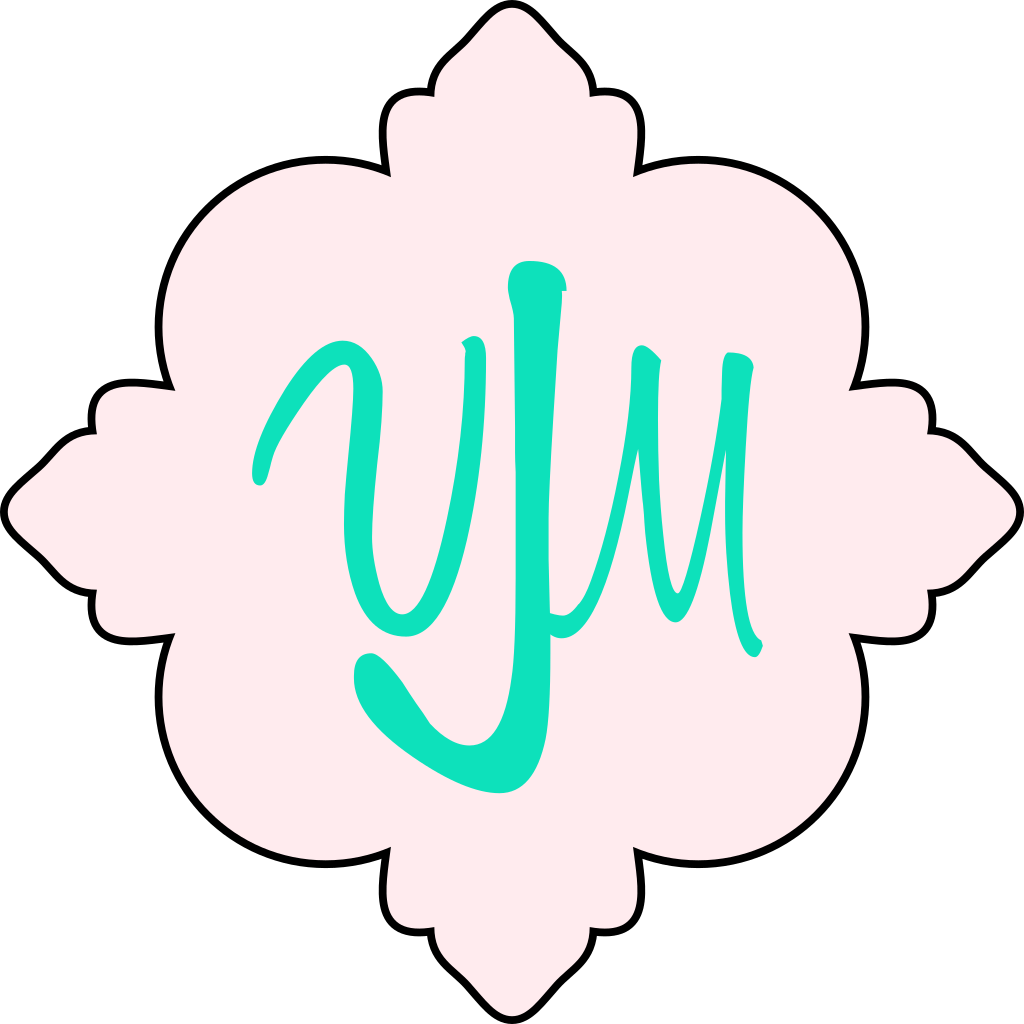 Marie Plaque Cookie Cutter - Periwinkles Cutters