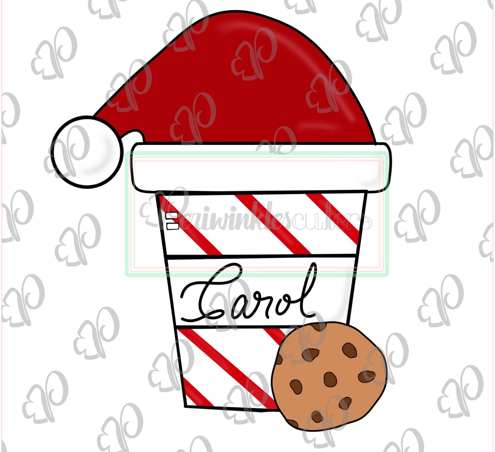 http://periwinklescutters.com/cdn/shop/products/santas-latte-cup-with-cookie-905751.jpg?v=1680198837