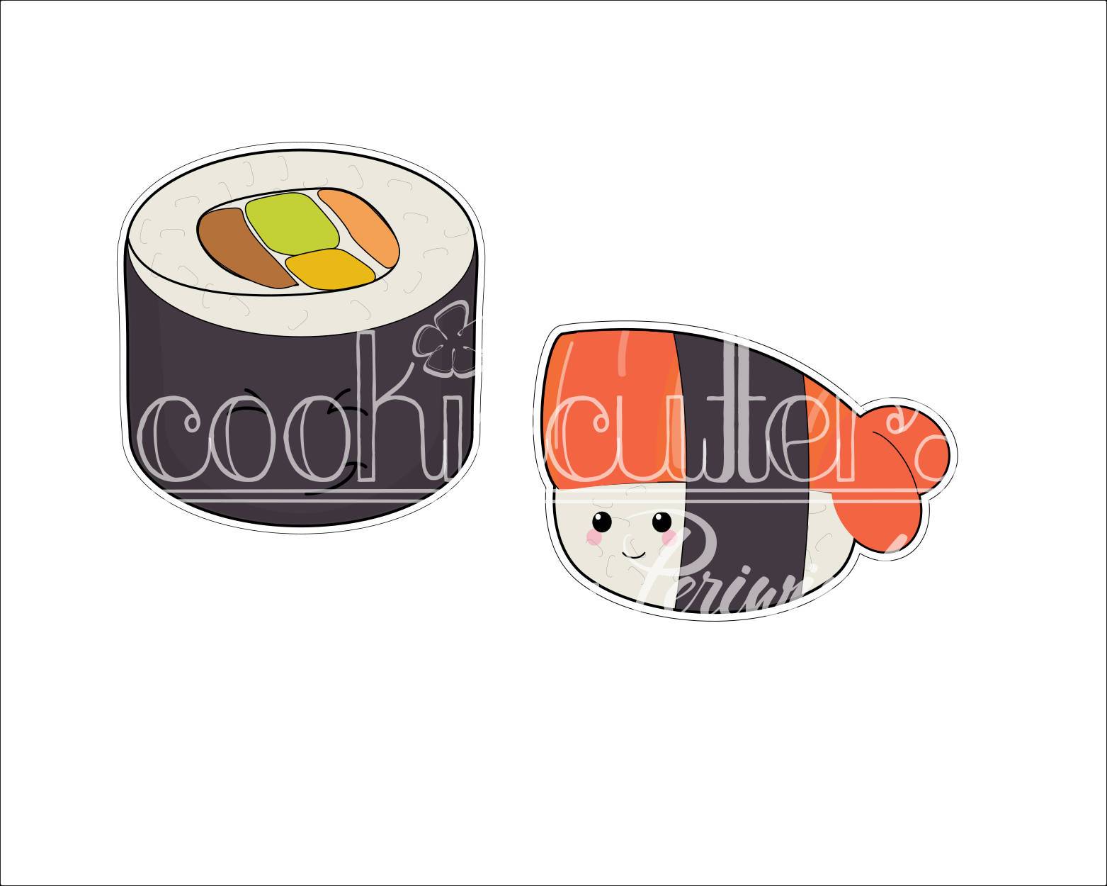 http://periwinklescutters.com/cdn/shop/products/sushi-rolls-cookie-cutter-567507.jpg?v=1680199501