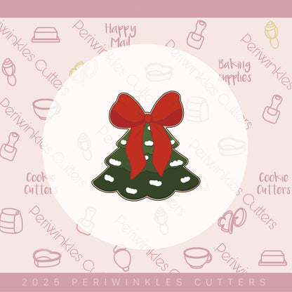 Cortador de galletas de nariz de conejo