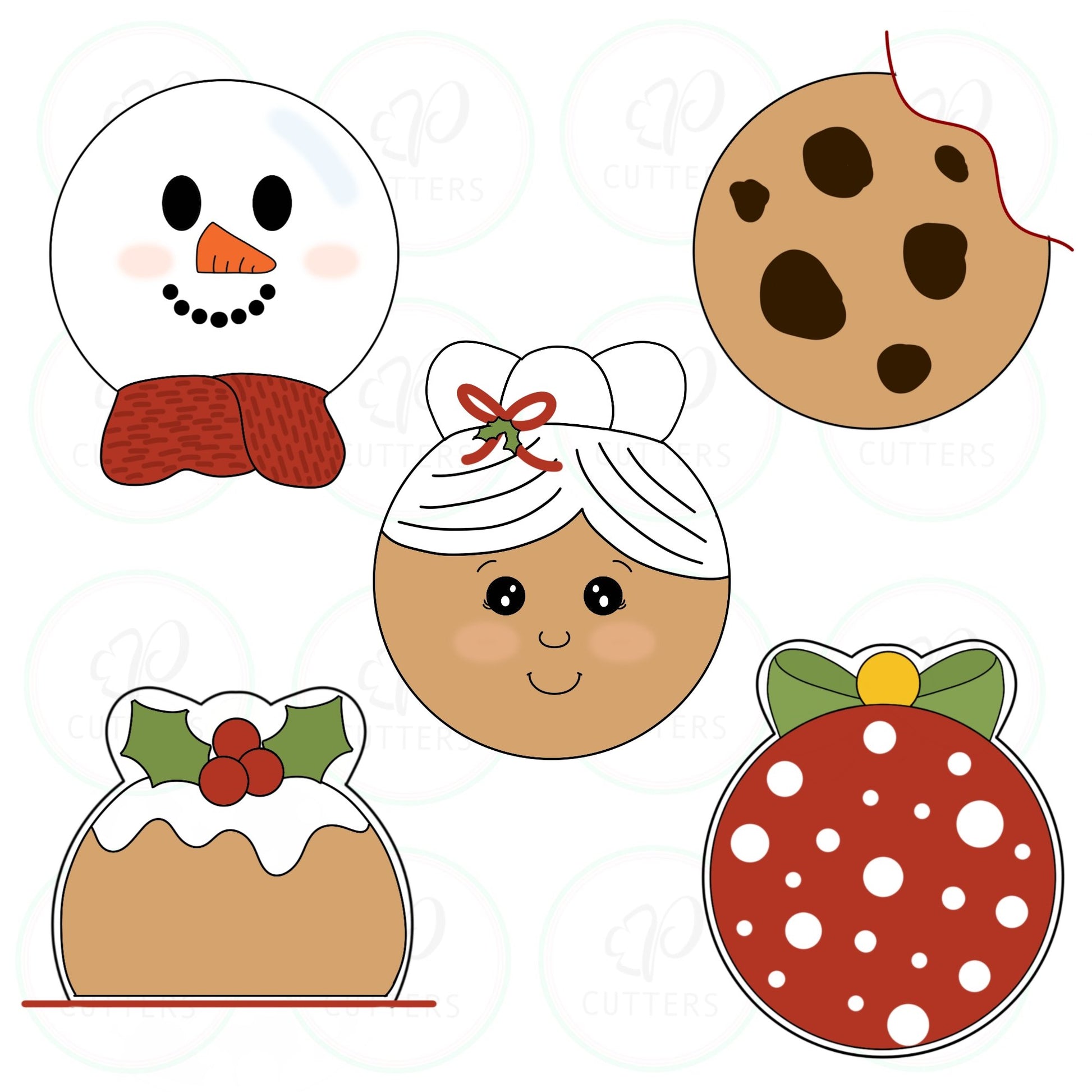 https://periwinklescutters.com/cdn/shop/products/advent-calendar-ultimate-set-cookie-cutter-339128.jpg?v=1680193702&width=1946