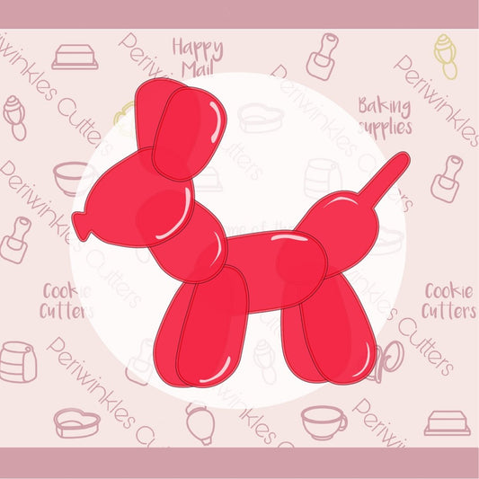 https://periwinklescutters.com/cdn/shop/products/balloon-animal-dog-cookie-cutter-654603.jpg?v=1680193916&width=533