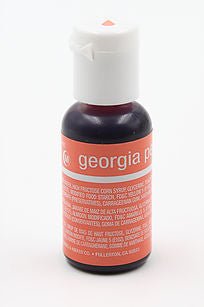 Chefmaster Food Color - Liqua Gel .75oz - Periwinkles Cutters